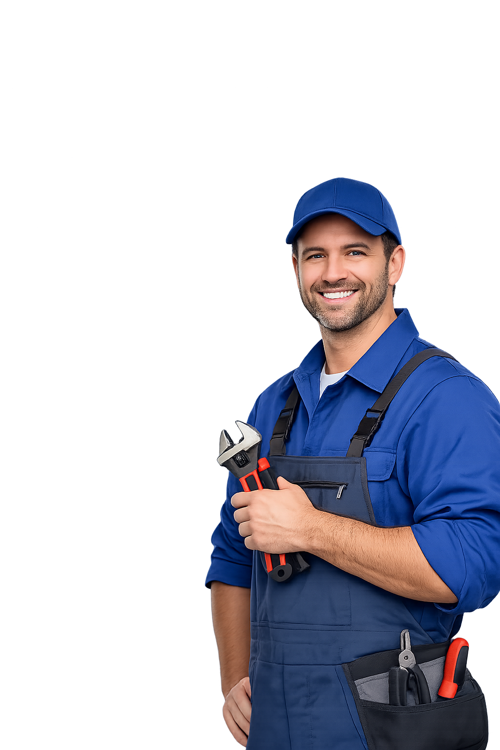 Technician